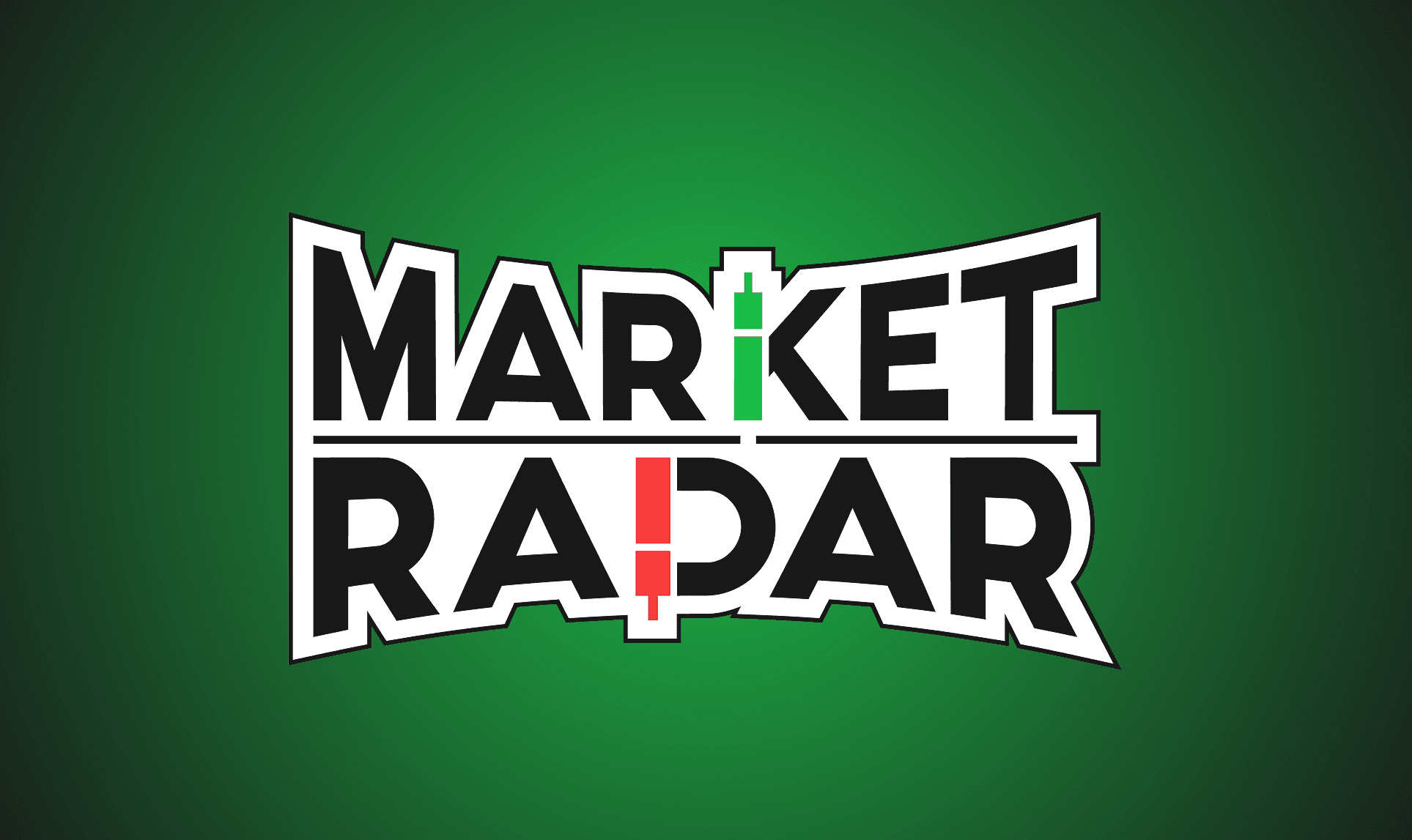 Market Radar - Coming soon