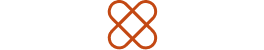 Xapo